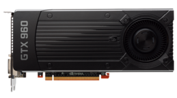 ��nvidia GeForce gtx960�Կ�����v368.22 WHQL �ٷ����°桷